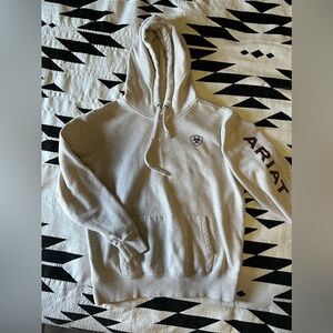 Women’s Ariat Hoodie